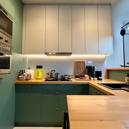 Imittou Modern Apt In Pangrati Atene Esterno foto