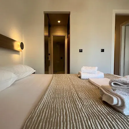 Imittou Modern Apt In Pangrati Atene Esterno foto