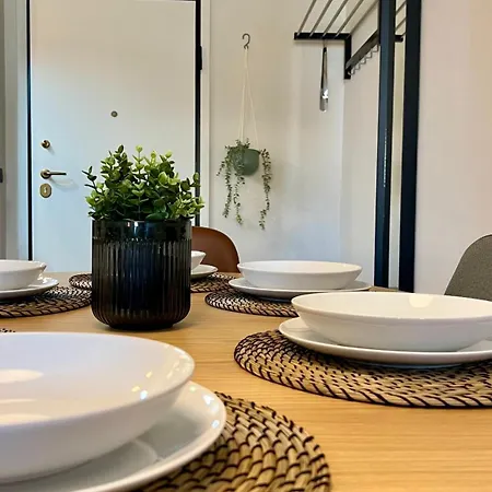 Imittou Modern Apt In Pangrati Atene Esterno foto